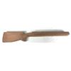 Image 1 : 1917 Lee Enfield Wood Stock