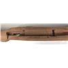 Image 2 : 1917 Lee Enfield Wood Stock