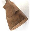 Image 3 : 1917 Lee Enfield Wood Stock
