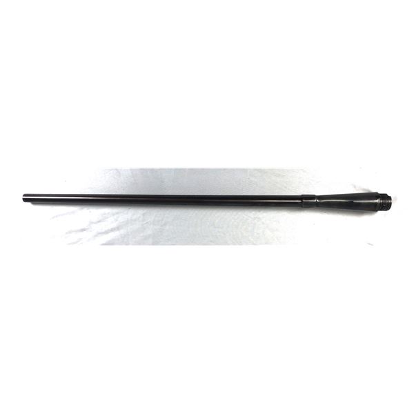 English 22 LR 22-250 Barrel - 24 Inches