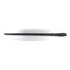 Image 1 : English 22 LR 22-250 Barrel - 24 Inches
