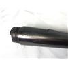 Image 2 : English 22 LR 22-250 Barrel - 24 Inches