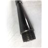 Image 3 : English 22 LR 22-250 Barrel - 24 Inches