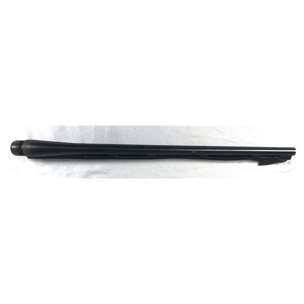 Remington 222 REM Barrel - 18 Inches