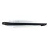 Image 1 : Remington 222 REM Barrel - 18 Inches