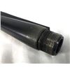 Image 2 : Remington 222 REM Barrel - 18 Inches
