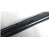 Image 3 : Remington 222 REM Barrel - 18 Inches