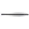 Image 1 : Heavy Barrel 29.75 Inches - Small Caliber