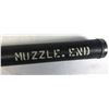 Image 2 : Heavy Barrel 29.75 Inches - Small Caliber