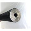 Image 3 : Heavy Barrel 29.75 Inches - Small Caliber