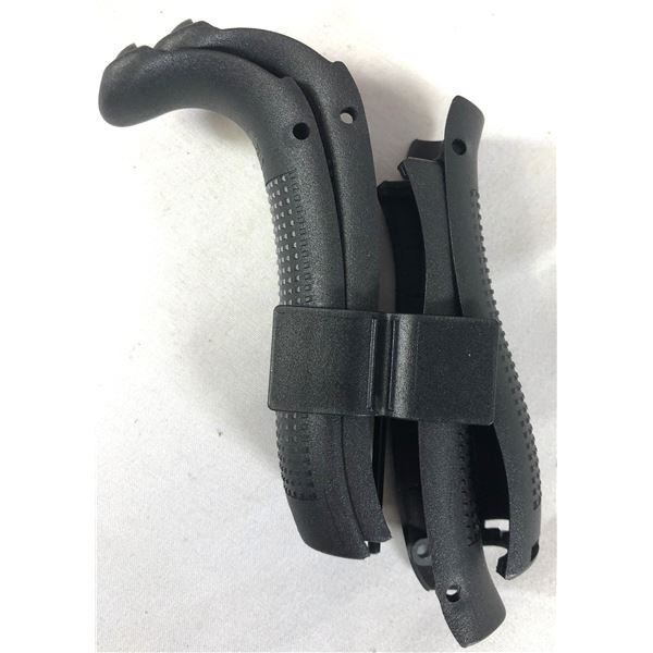 Glock Grip Pieces x4