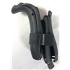 Image 1 : Glock Grip Pieces x4