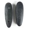 Image 1 : Butt Pad Lot x2 - Limbsaver & Decelerator