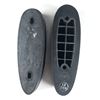 Image 2 : Butt Pad Lot x2 - Limbsaver & Decelerator