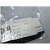 Image 2 : Pachmayr Recoil Pad - 5.5 Inches Long w/ Screws