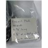Image 2 : Weave Pattern Recoil Pad - 5 3/8 Inch Long w/Screws