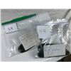 Image 2 : Firearm Butt Plates Lot x4