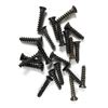 Image 1 : Mauser Stock & Butt Plate Screws LOT