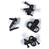 Image 1 : Sling Swivels & Bases LOT