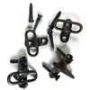 Image 1 : Sling Swivels LOT - 1 3/8 Inch