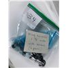 Image 2 : Sling Swivels LOT - 1 3/8 Inch