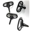 Image 1 : Sling Swivels LOT - 1 1/4 Inch