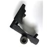Image 1 : Williams Mauser M98 Rear Sight