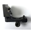 Image 2 : Williams Mauser M98 Rear Sight