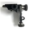 Image 1 : Lyman Mauser 98 Rear Sight w/ Long Elevation