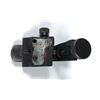 Image 2 : Lyman Mauser 98 Rear Sight w/ Long Elevation