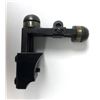 Image 1 : Redfield Rear Sight Mauser 98 - With Screws