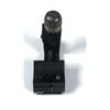 Image 2 : Redfield Rear Sight Mauser 98 - With Screws
