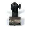 Image 1 : Lyman Mauser 98 Rear Sight - Short Elevation