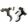 Image 1 : Mauser 98 Trigger Parts LOT