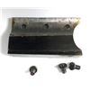 Image 2 : Mauser Antique Side Mount w/ Screws