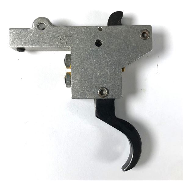 No 37 Trigger