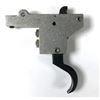 Image 1 : No 37 Trigger
