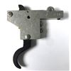 Image 2 : No 37 Trigger