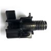 Image 1 : Mauser 98 Bolt Shroud - Low Scope Safety