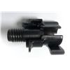 Image 1 : Mauser 98 Bolt Shroud - Low Scope Safety
