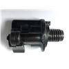 Image 2 : Mauser 98 Bolt Shroud - Low Scope Safety