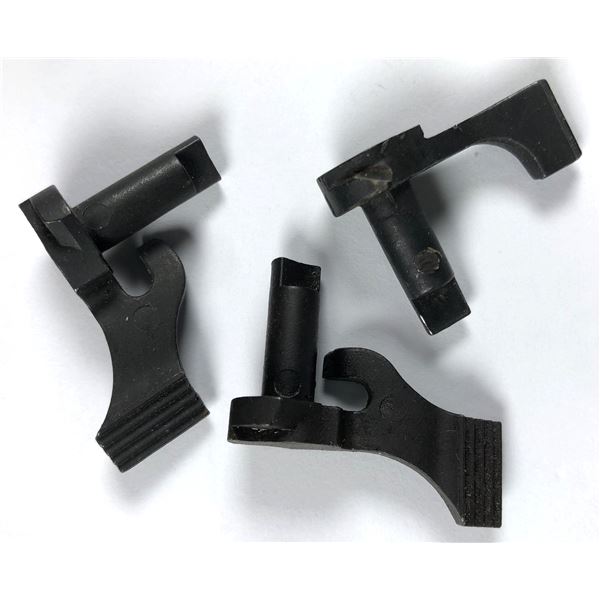 Mauser 98 Rifle Safety LOT