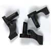 Image 1 : Mauser 98 Rifle Safety LOT