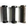 Image 1 : Mauser Stock Cross Bolts Lot x3