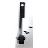 Image 1 : WIN Mod 70 Buehler Base - 6 1/4 Inch Long