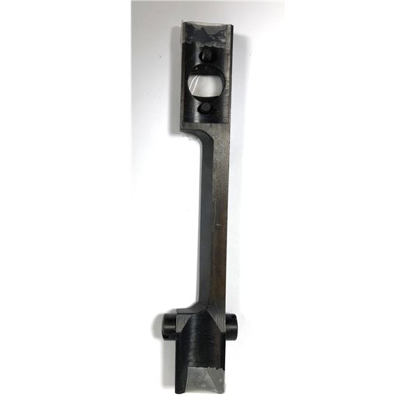 Redfield Base - Short FN Mauser