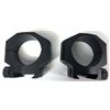 Image 1 : Athlon 34MM Scope Ring Pair