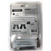 Image 2 : Walther Air Gun Beretta M92 FS Red LASER - NEW