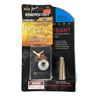 Image 1 : Rifle Caliber Laser Bore Sighter - W/ Batteries
