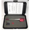 Image 1 : Site-Lite SL-100 Laser Boresighter - W/ Case